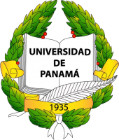 Facultad de Medicina - Universidad de Panamá